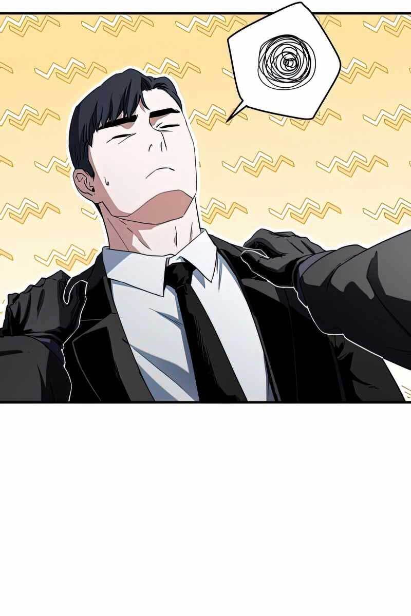 Người Chơi Không Thể Thăng Cấp Chap 87 - Next Chap 88