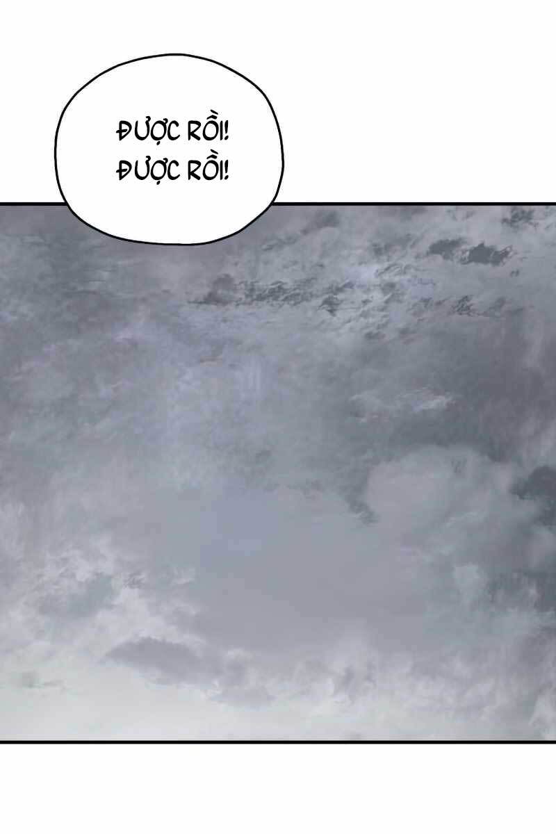 Người Chơi Không Thể Thăng Cấp Chap 87 - Next Chap 88