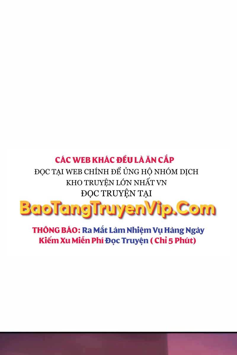 Người Chơi Không Thể Thăng Cấp Chap 87 - Next Chap 88