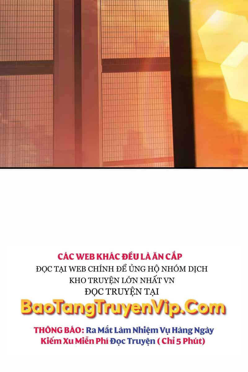 Người Chơi Không Thể Thăng Cấp Chap 87 - Next Chap 88