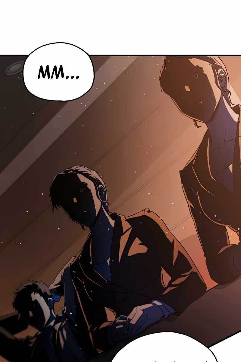 Người Chơi Không Thể Thăng Cấp Chap 87 - Next Chap 88