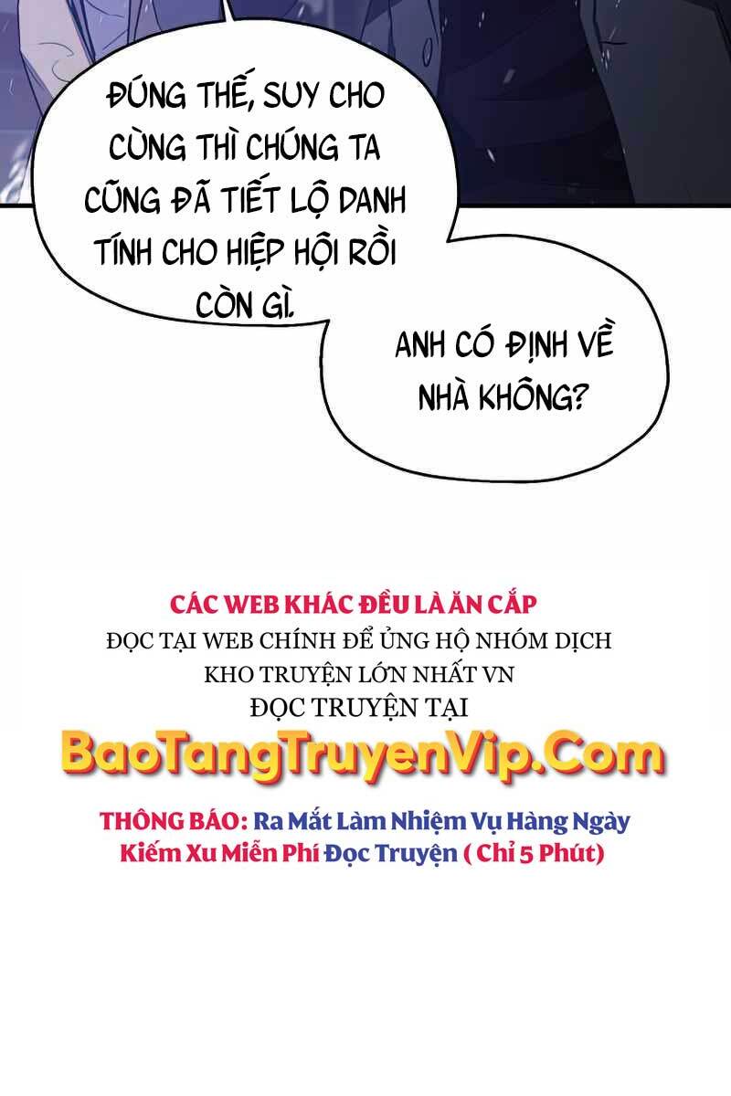 Người Chơi Không Thể Thăng Cấp Chap 87 - Next Chap 88