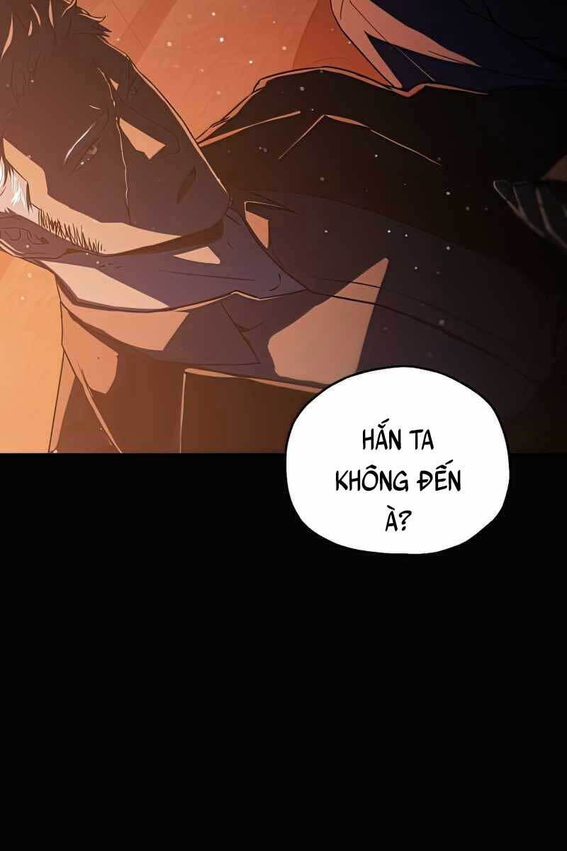 Người Chơi Không Thể Thăng Cấp Chap 87 - Next Chap 88
