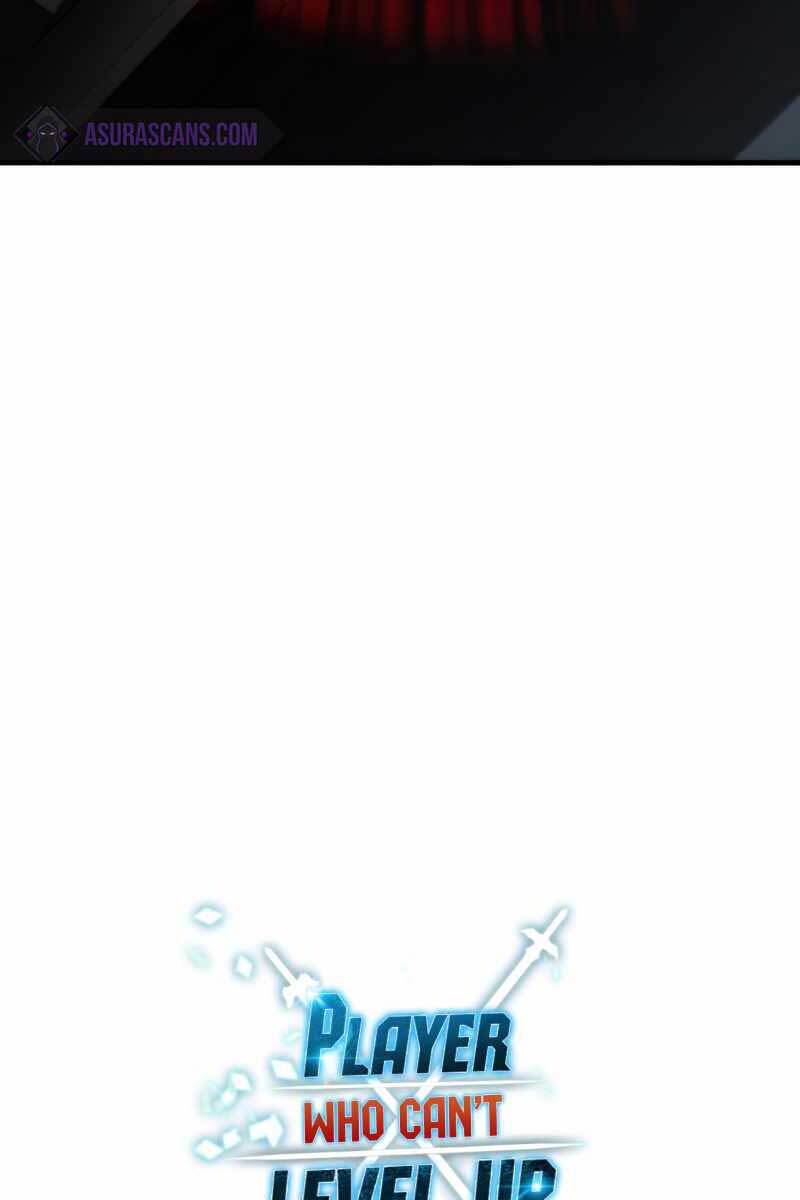 Người Chơi Không Thể Thăng Cấp Chap 87 - Next Chap 88