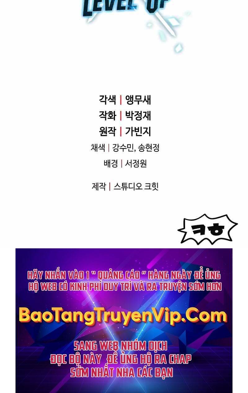 Người Chơi Không Thể Thăng Cấp Chap 87 - Next Chap 88