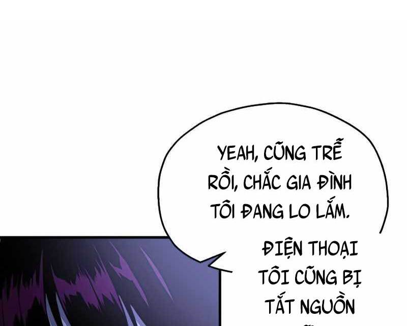 Người Chơi Không Thể Thăng Cấp Chap 87 - Next Chap 88