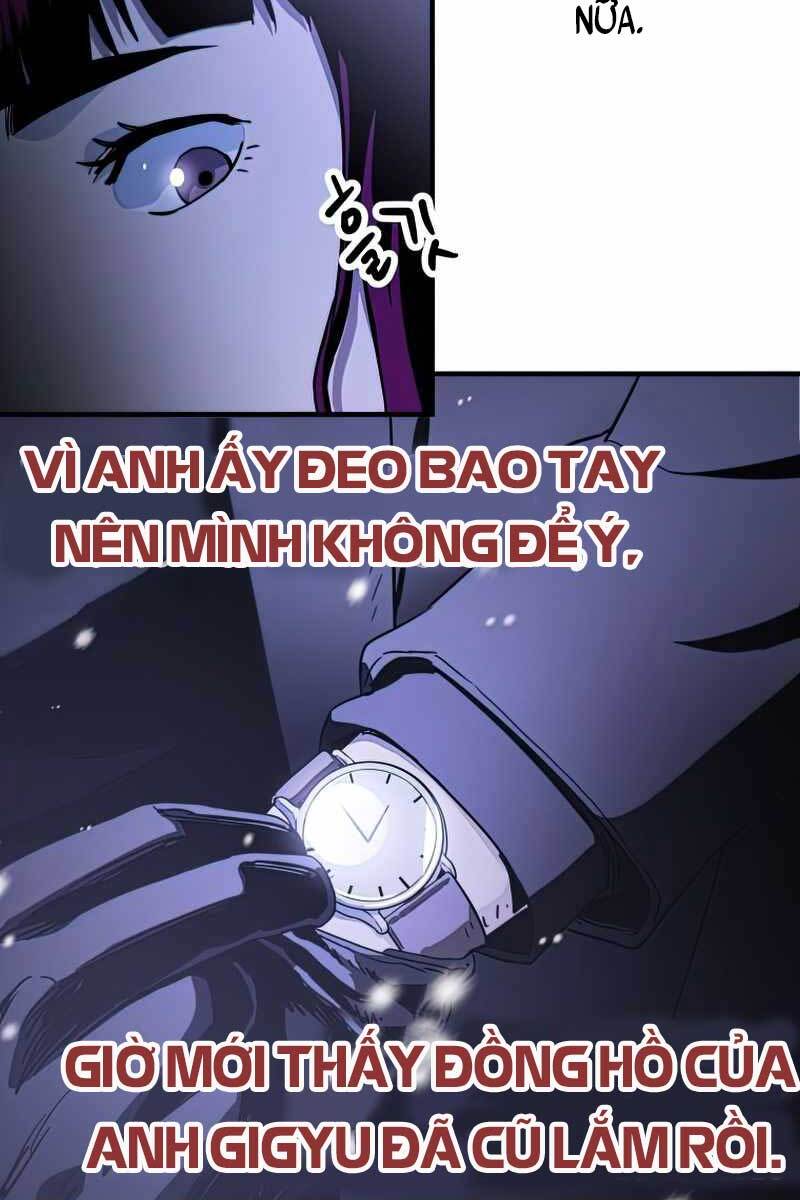 Người Chơi Không Thể Thăng Cấp Chap 87 - Next Chap 88