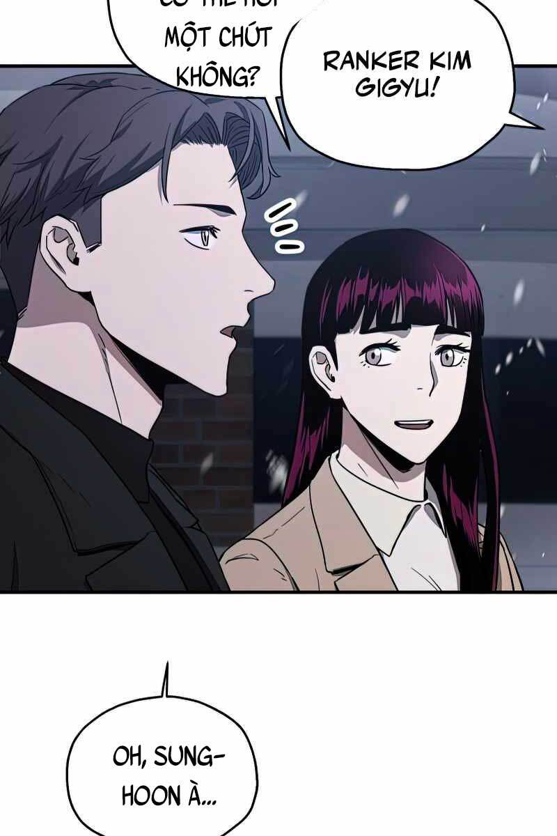 Người Chơi Không Thể Thăng Cấp Chap 87 - Next Chap 88