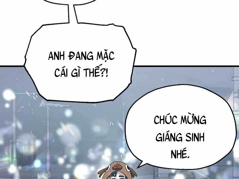Người Chơi Không Thể Thăng Cấp Chap 87 - Next Chap 88