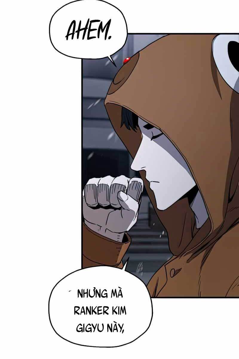 Người Chơi Không Thể Thăng Cấp Chap 87 - Next Chap 88