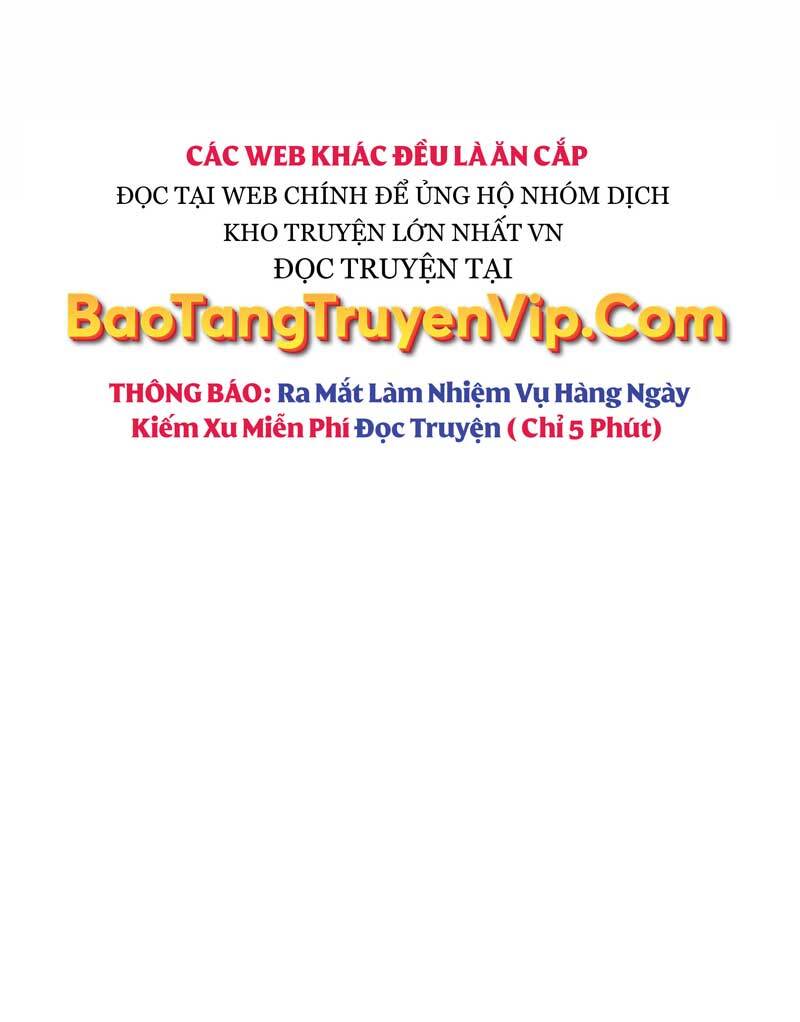 Người Chơi Không Thể Thăng Cấp Chap 87 - Next Chap 88