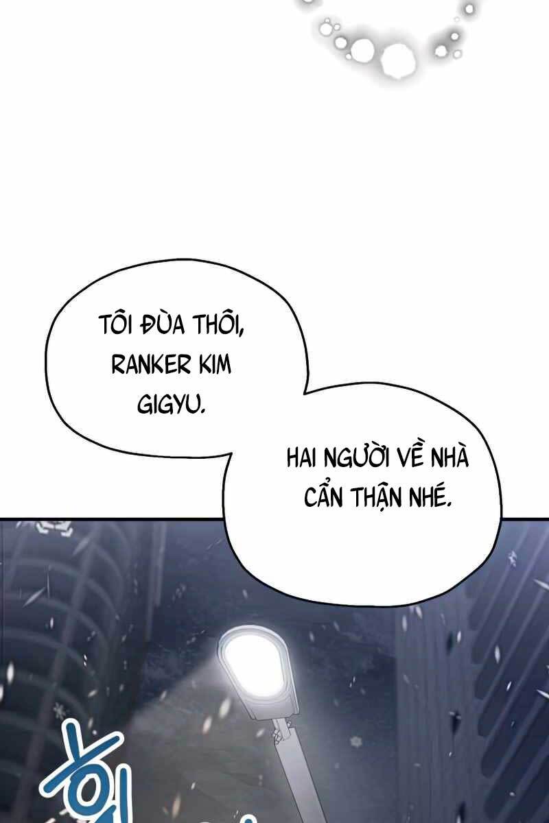 Người Chơi Không Thể Thăng Cấp Chap 87 - Next Chap 88