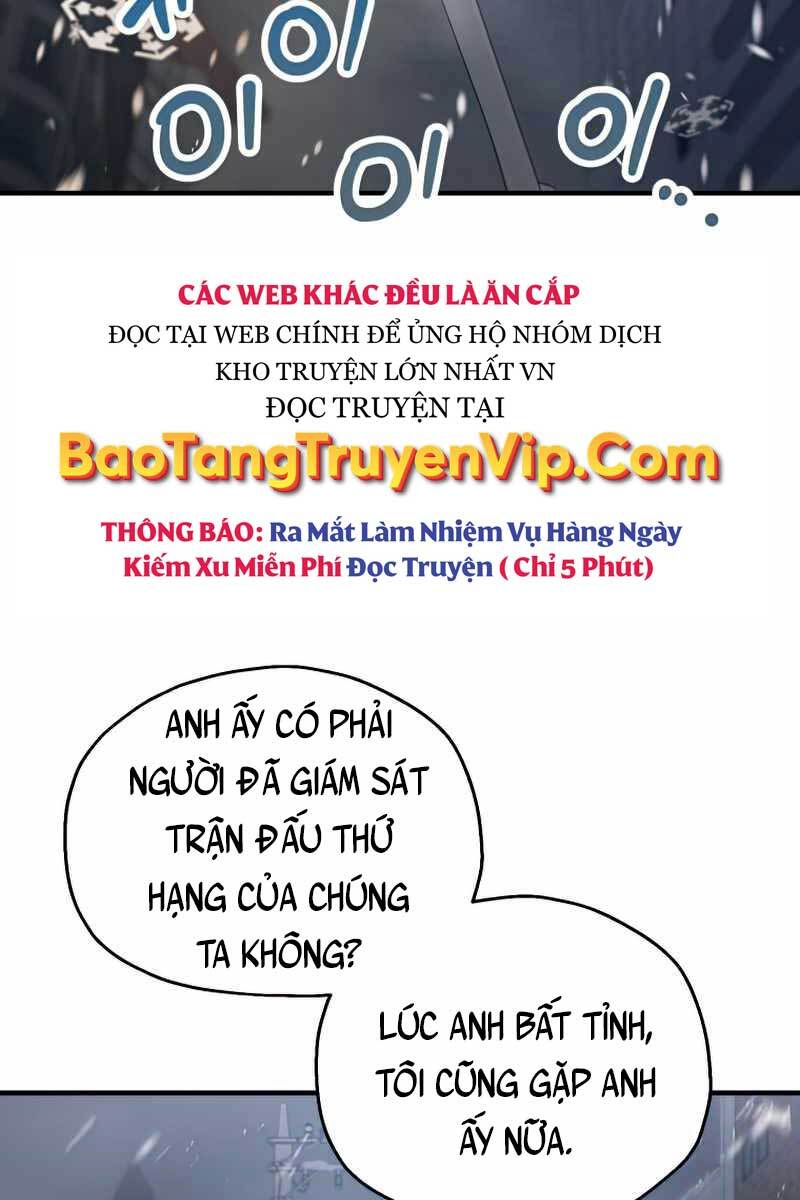 Người Chơi Không Thể Thăng Cấp Chap 87 - Next Chap 88