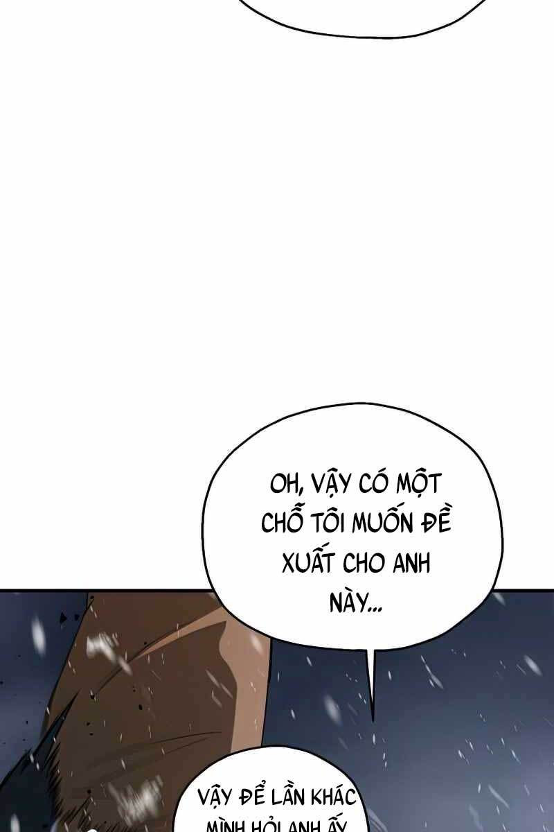 Người Chơi Không Thể Thăng Cấp Chap 87 - Next Chap 88