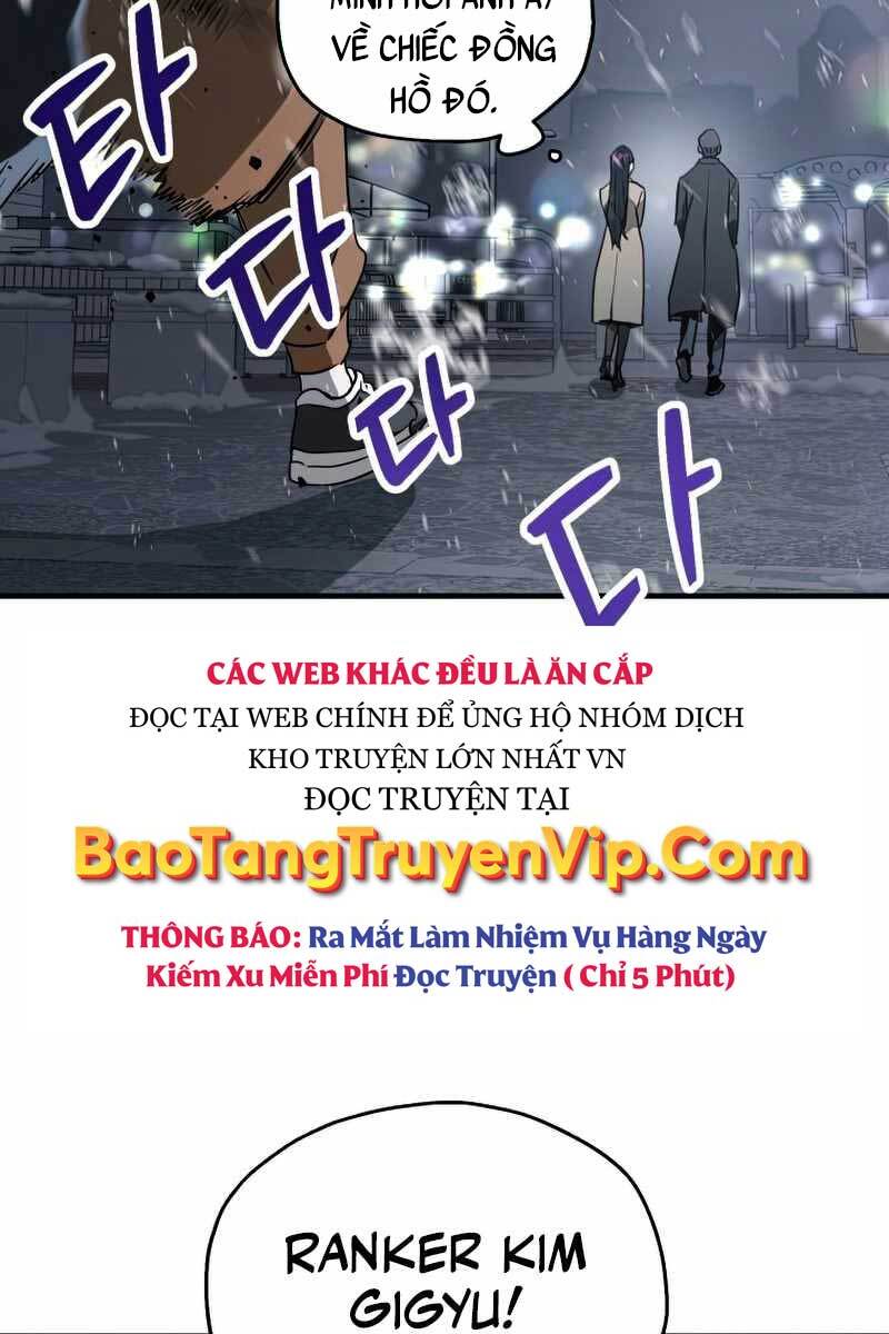 Người Chơi Không Thể Thăng Cấp Chap 87 - Next Chap 88