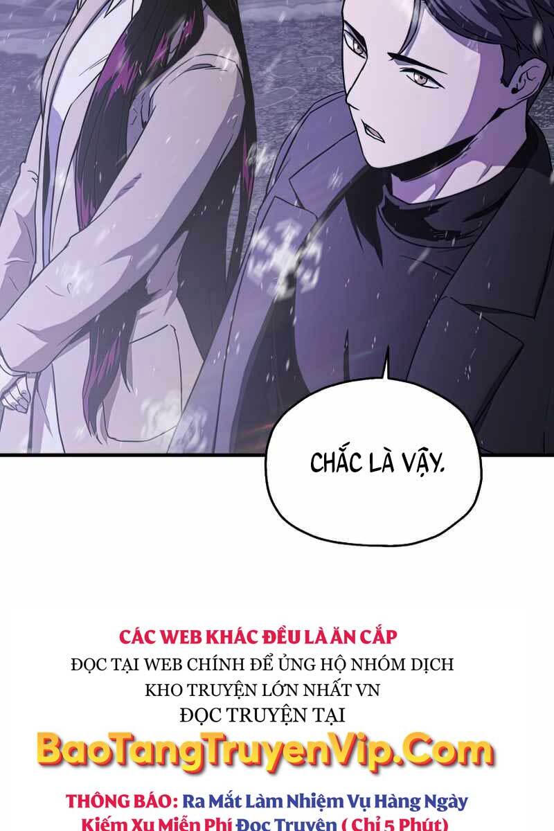 Người Chơi Không Thể Thăng Cấp Chap 87 - Next Chap 88