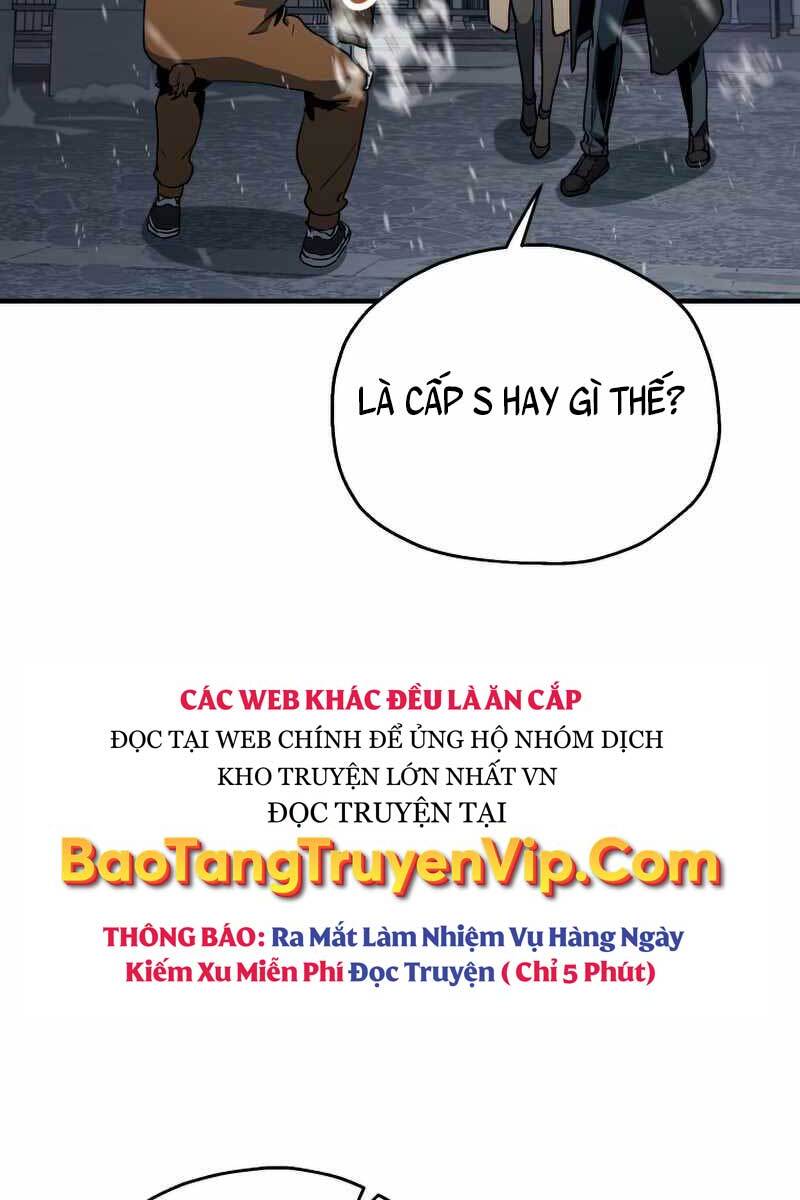 Người Chơi Không Thể Thăng Cấp Chap 87 - Next Chap 88