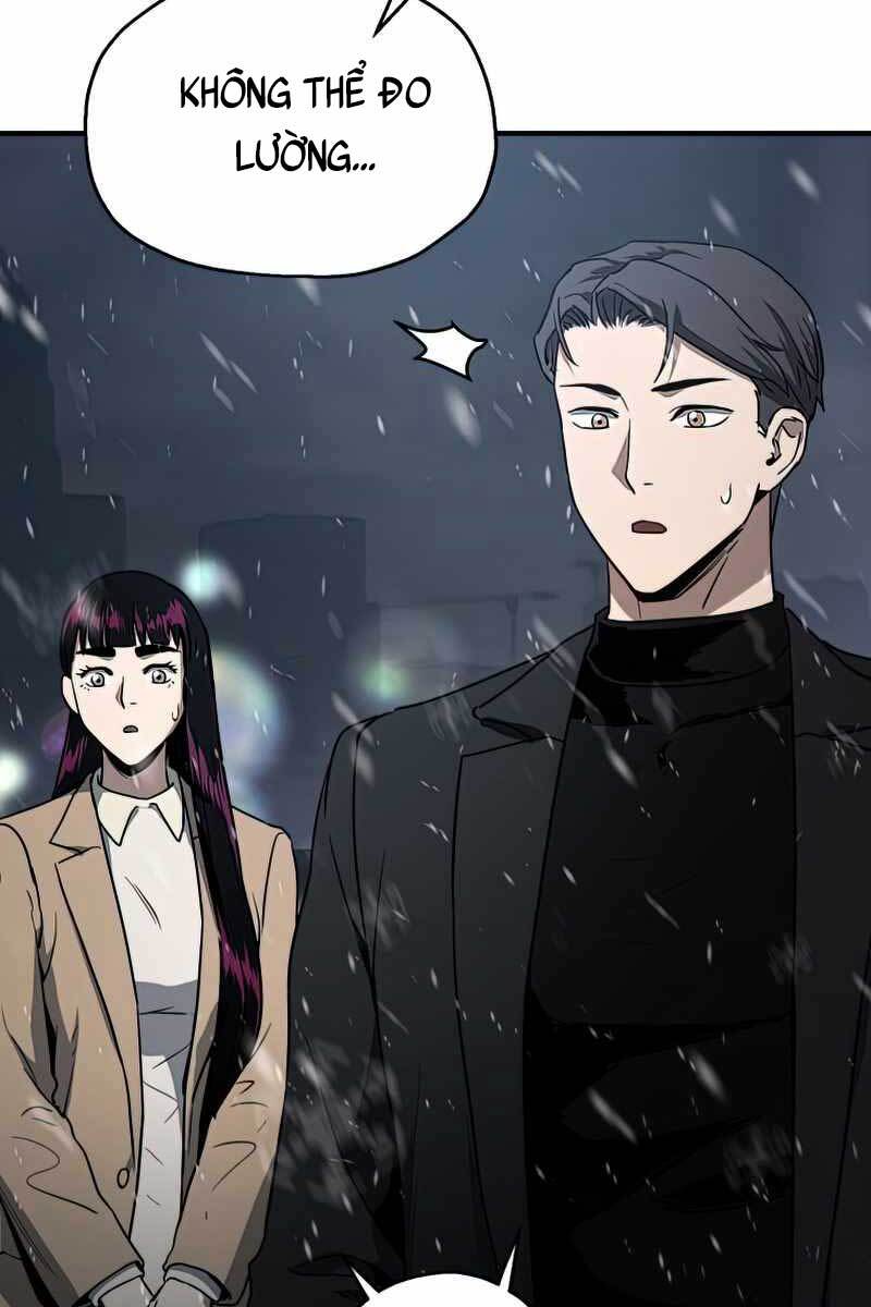Người Chơi Không Thể Thăng Cấp Chap 87 - Next Chap 88