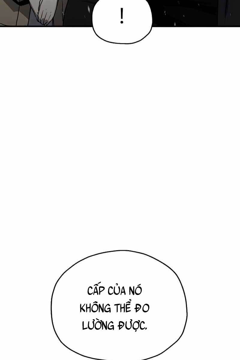 Người Chơi Không Thể Thăng Cấp Chap 87 - Next Chap 88