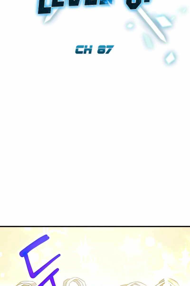 Người Chơi Không Thể Thăng Cấp Chap 87 - Next Chap 88