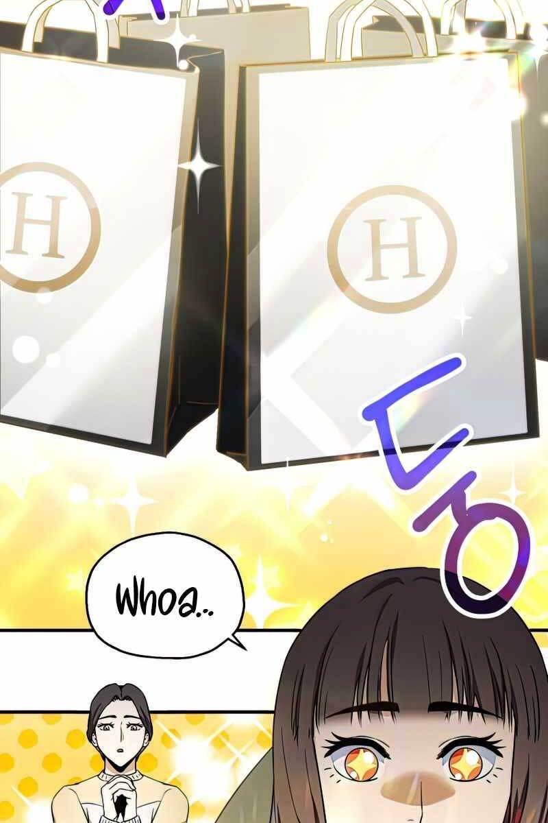 Người Chơi Không Thể Thăng Cấp Chap 87 - Next Chap 88