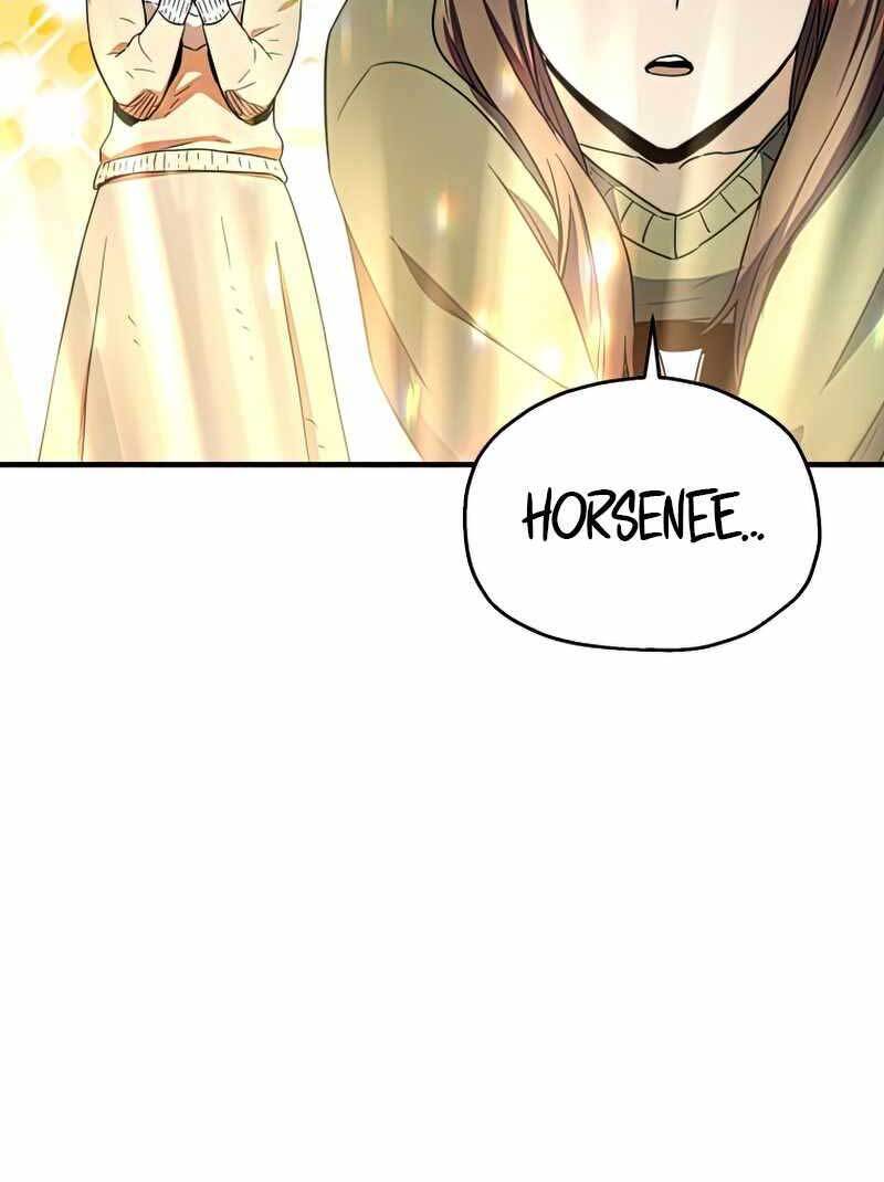 Người Chơi Không Thể Thăng Cấp Chap 87 - Next Chap 88