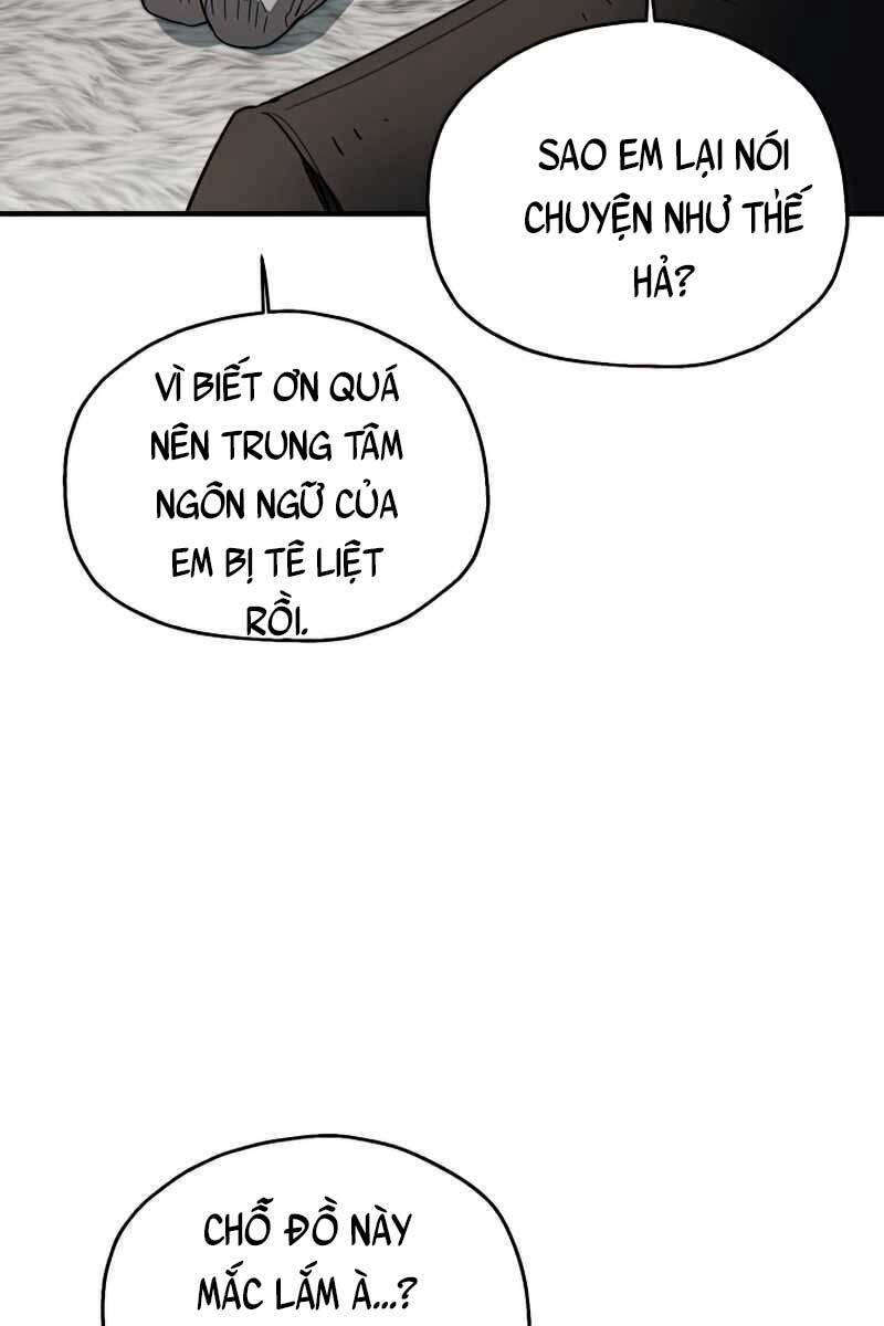 Người Chơi Không Thể Thăng Cấp Chap 87 - Next Chap 88