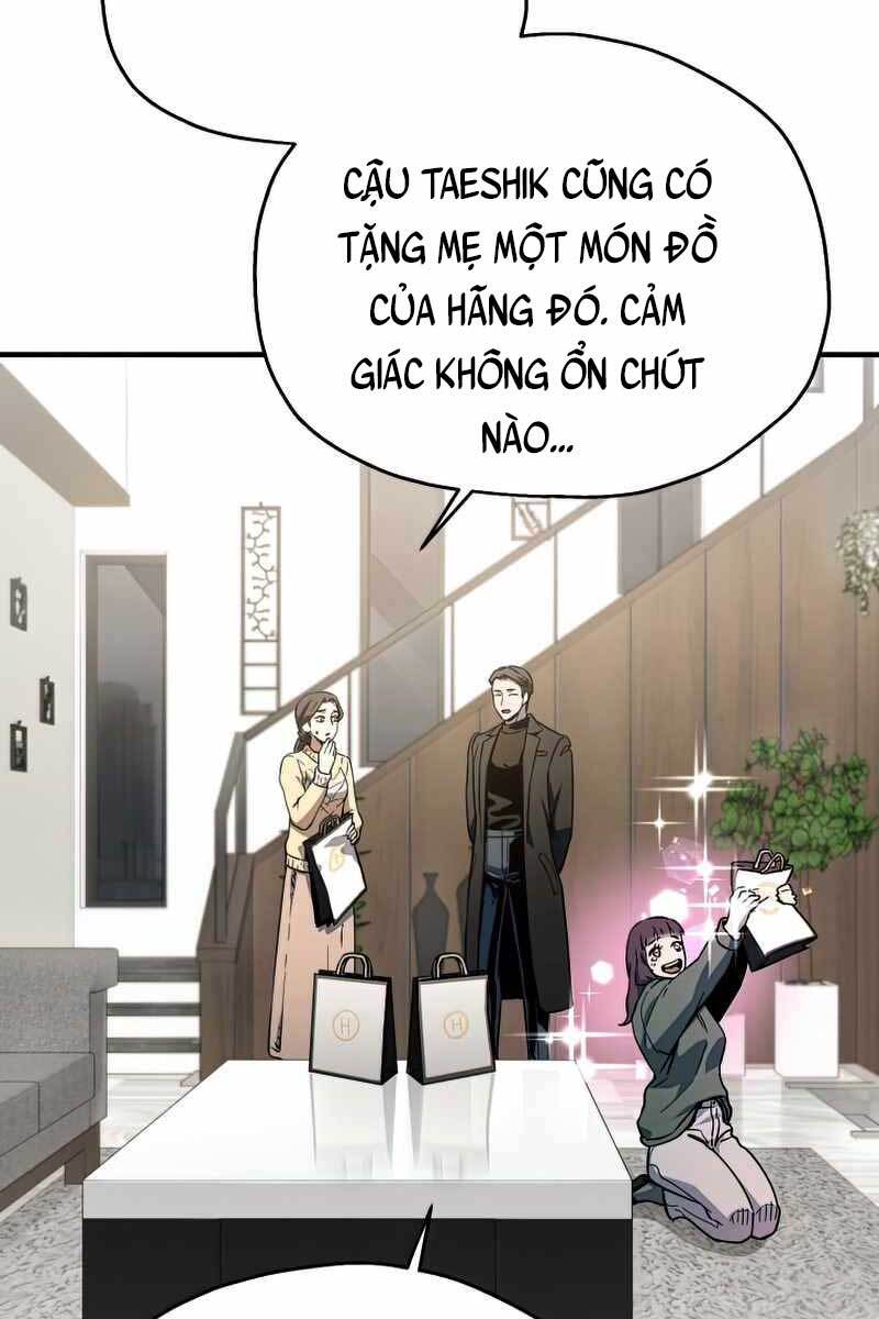 Người Chơi Không Thể Thăng Cấp Chap 87 - Next Chap 88