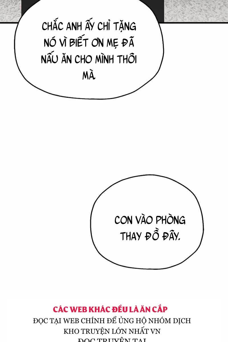Người Chơi Không Thể Thăng Cấp Chap 87 - Next Chap 88