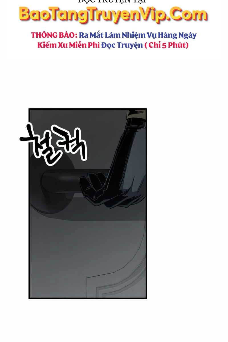 Người Chơi Không Thể Thăng Cấp Chap 87 - Next Chap 88