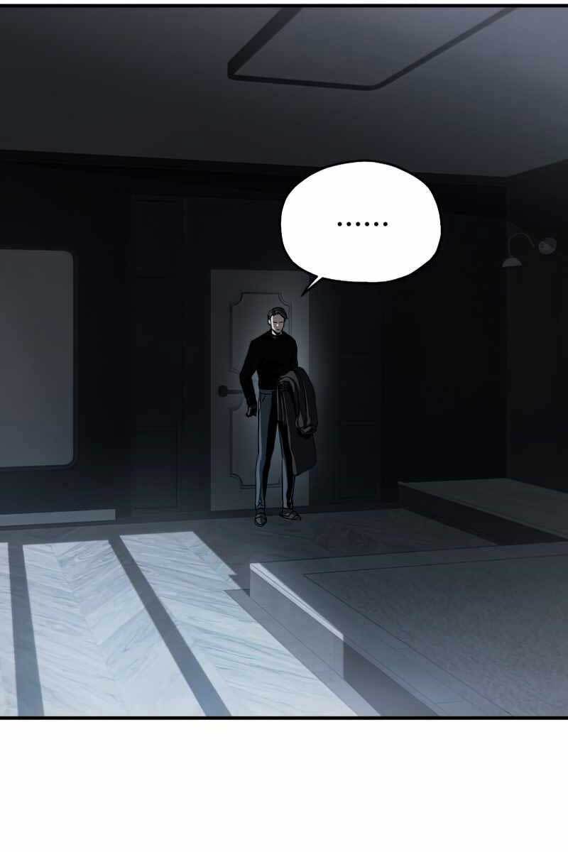 Người Chơi Không Thể Thăng Cấp Chap 87 - Next Chap 88