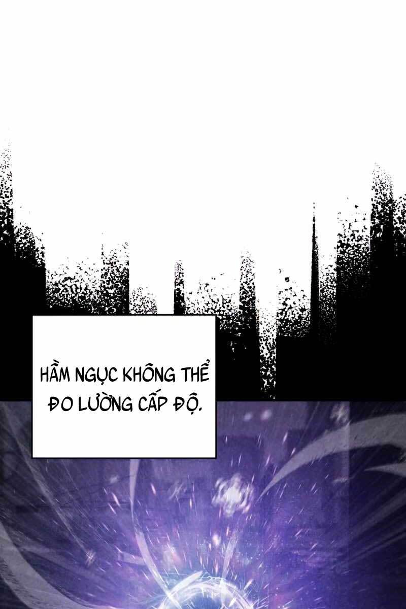Người Chơi Không Thể Thăng Cấp Chap 87 - Next Chap 88