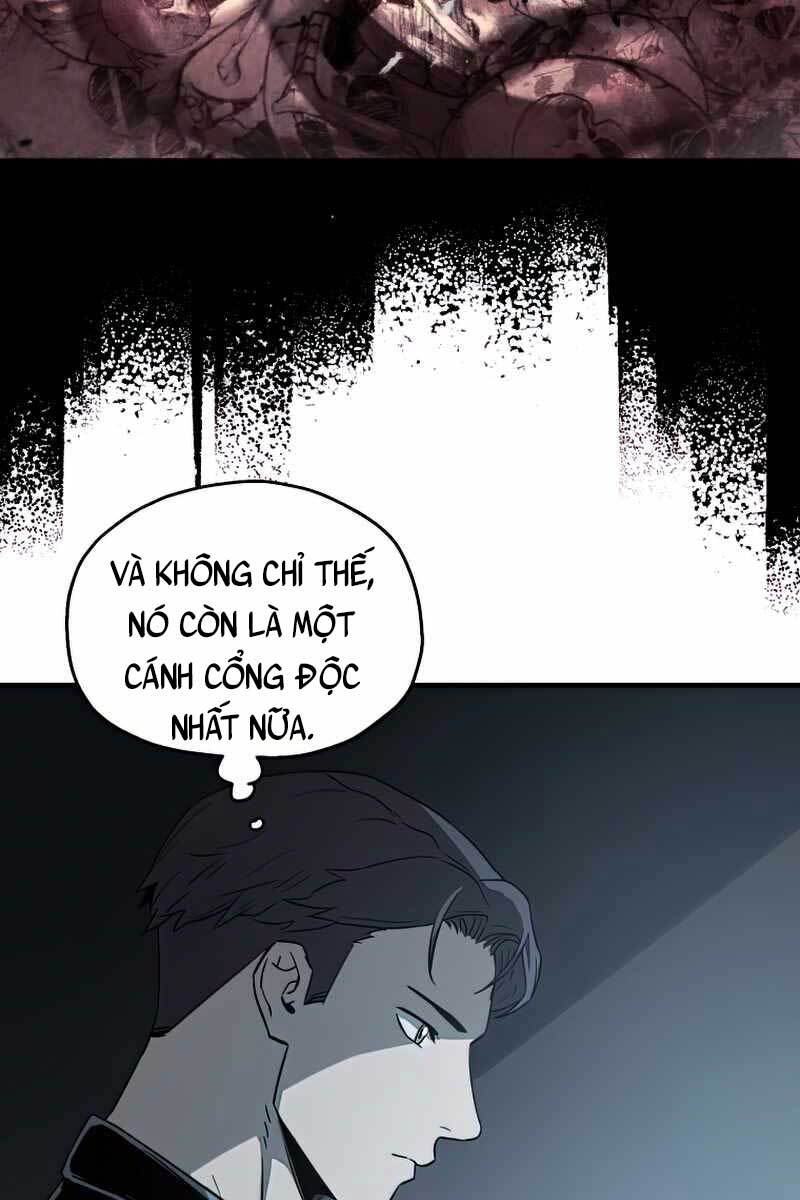 Người Chơi Không Thể Thăng Cấp Chap 87 - Next Chap 88
