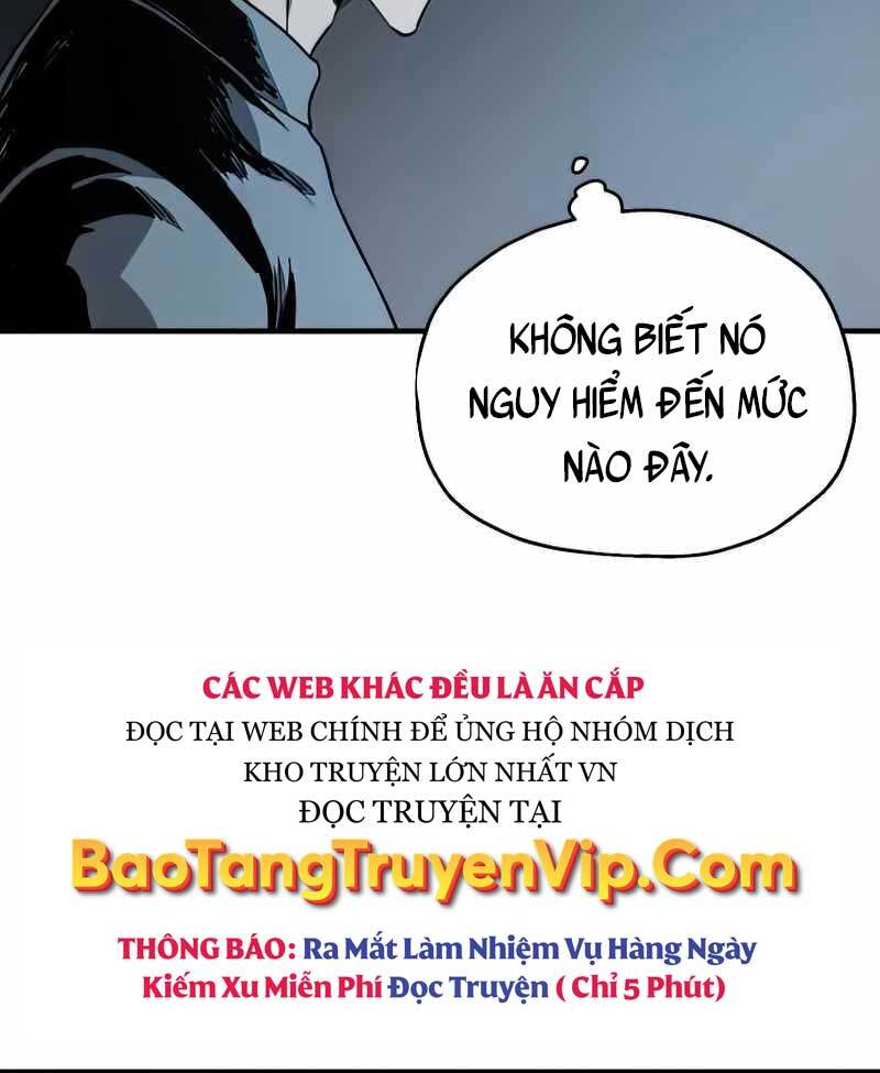 Người Chơi Không Thể Thăng Cấp Chap 87 - Next Chap 88