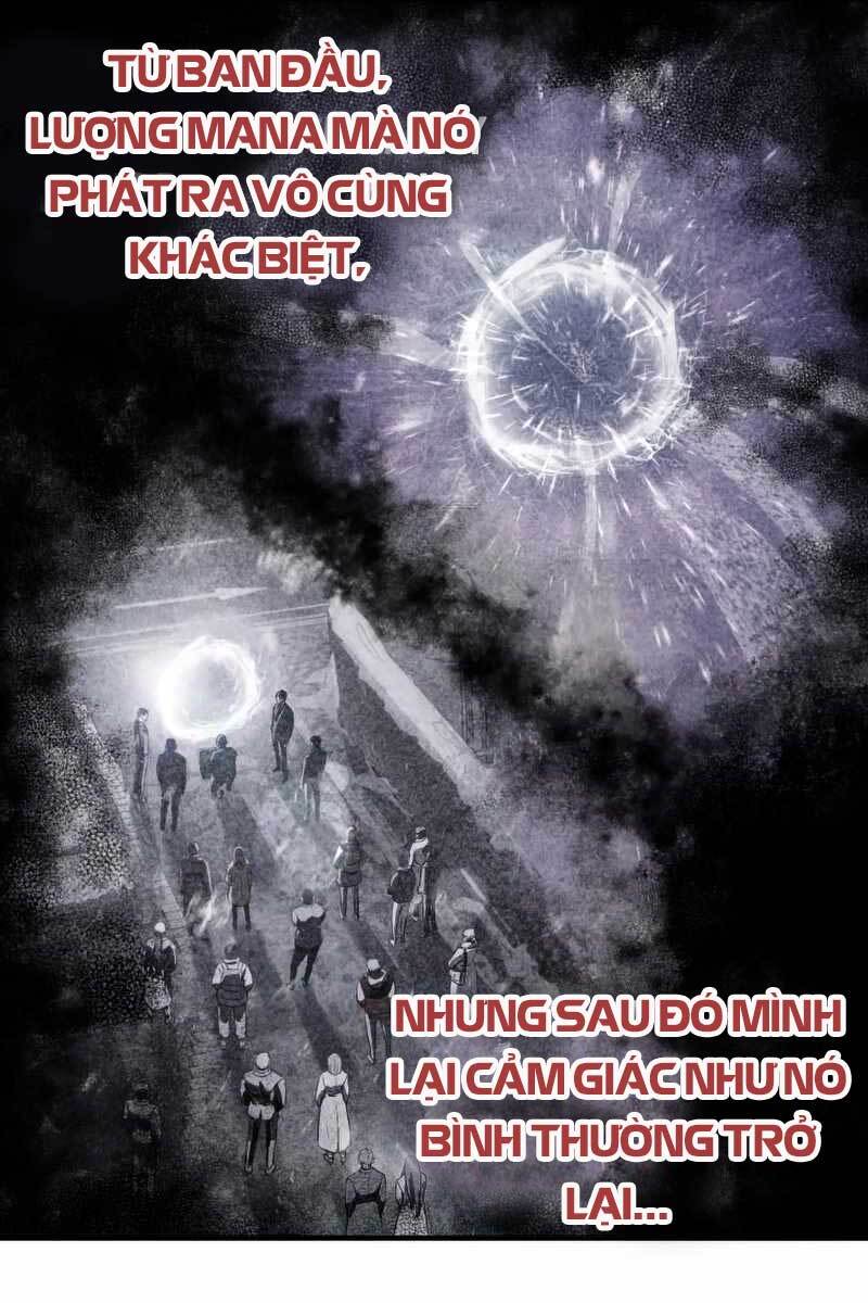 Người Chơi Không Thể Thăng Cấp Chap 87 - Next Chap 88