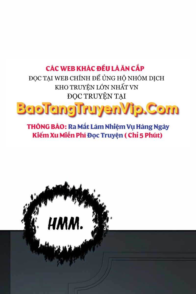 Người Chơi Không Thể Thăng Cấp Chap 87 - Next Chap 88