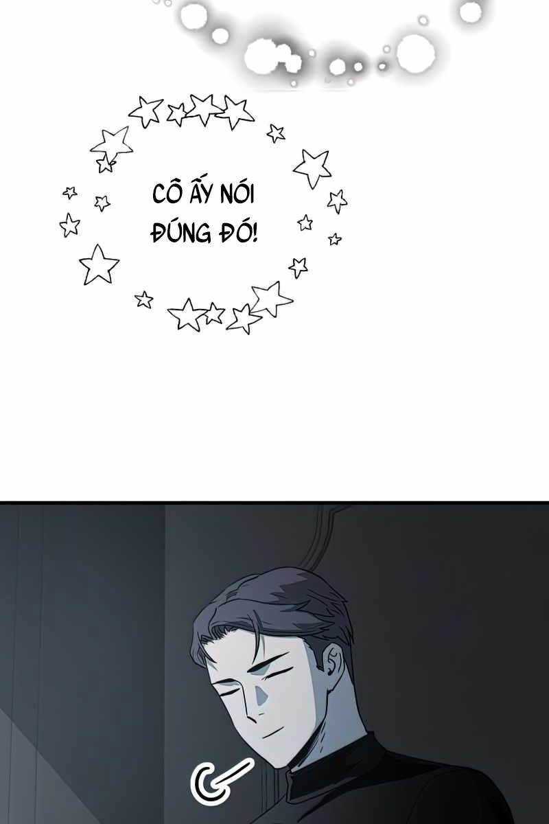 Người Chơi Không Thể Thăng Cấp Chap 87 - Next Chap 88