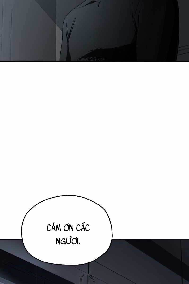 Người Chơi Không Thể Thăng Cấp Chap 87 - Next Chap 88