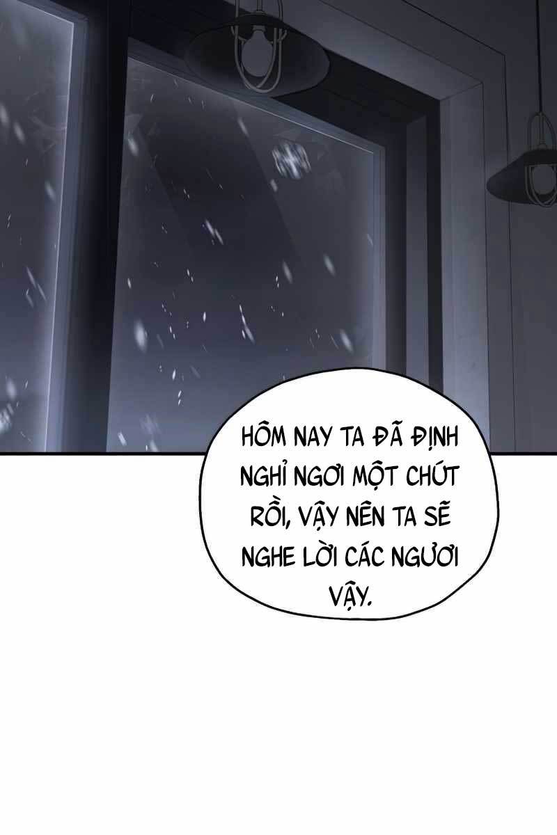 Người Chơi Không Thể Thăng Cấp Chap 87 - Next Chap 88