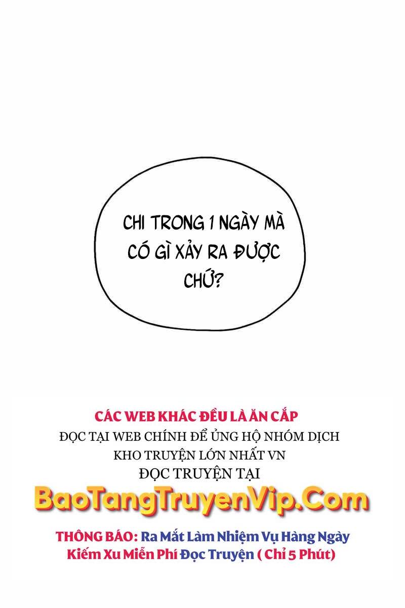 Người Chơi Không Thể Thăng Cấp Chap 87 - Next Chap 88