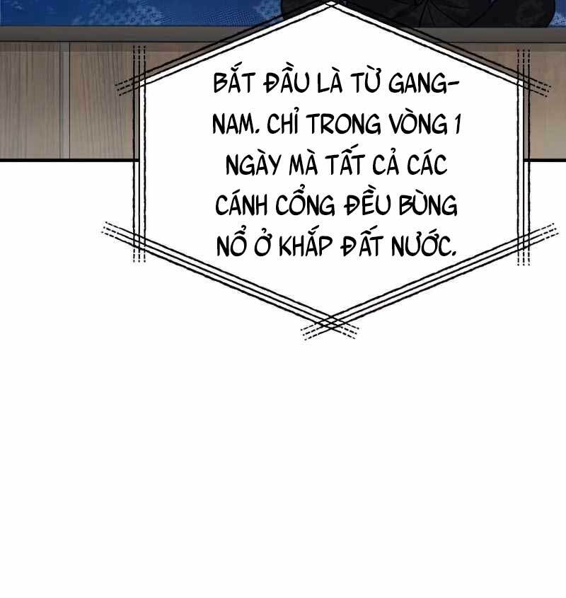 Người Chơi Không Thể Thăng Cấp Chap 87 - Next Chap 88