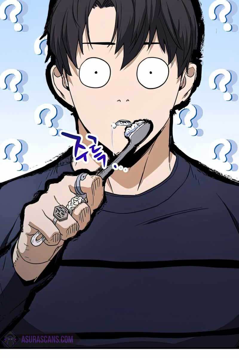 Người Chơi Không Thể Thăng Cấp Chap 87 - Next Chap 88