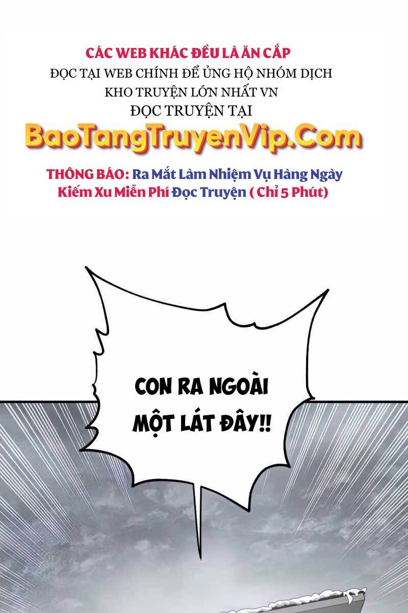 Người Chơi Không Thể Thăng Cấp Chap 87 - Next Chap 88
