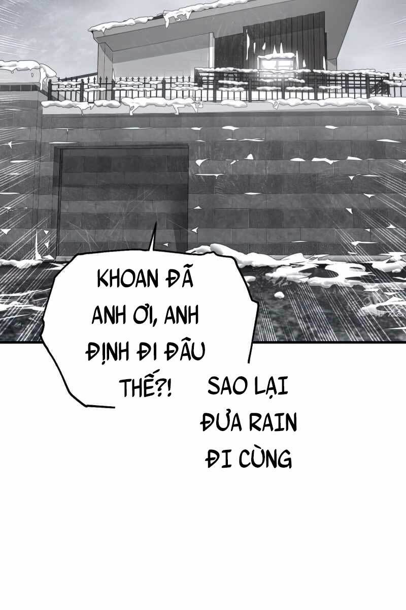 Người Chơi Không Thể Thăng Cấp Chap 87 - Next Chap 88