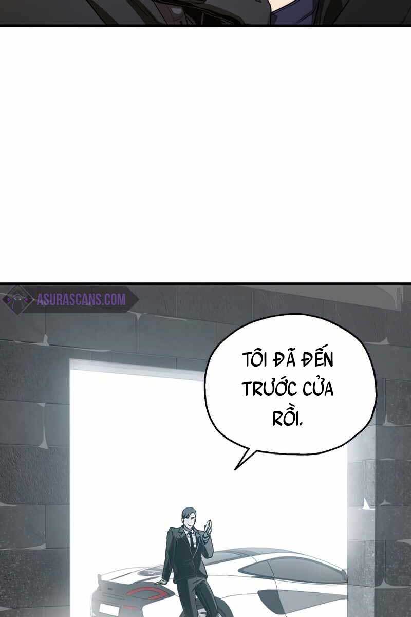 Người Chơi Không Thể Thăng Cấp Chap 87 - Next Chap 88