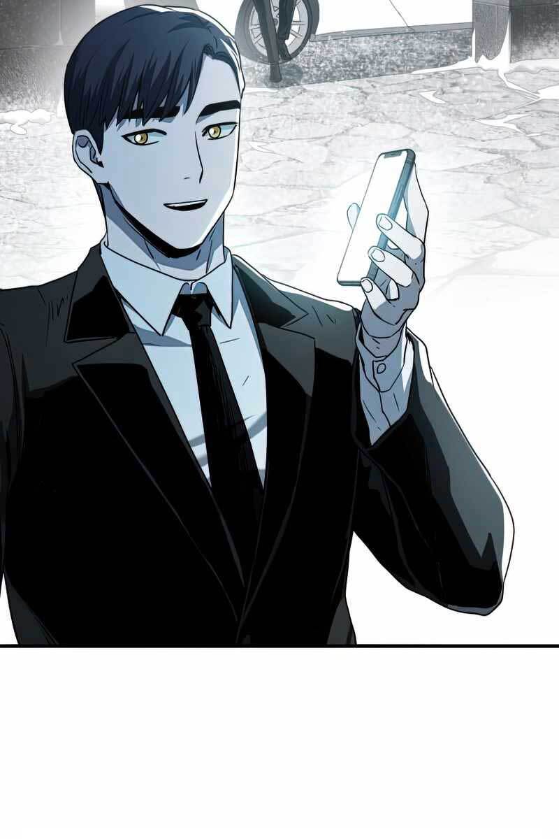 Người Chơi Không Thể Thăng Cấp Chap 87 - Next Chap 88