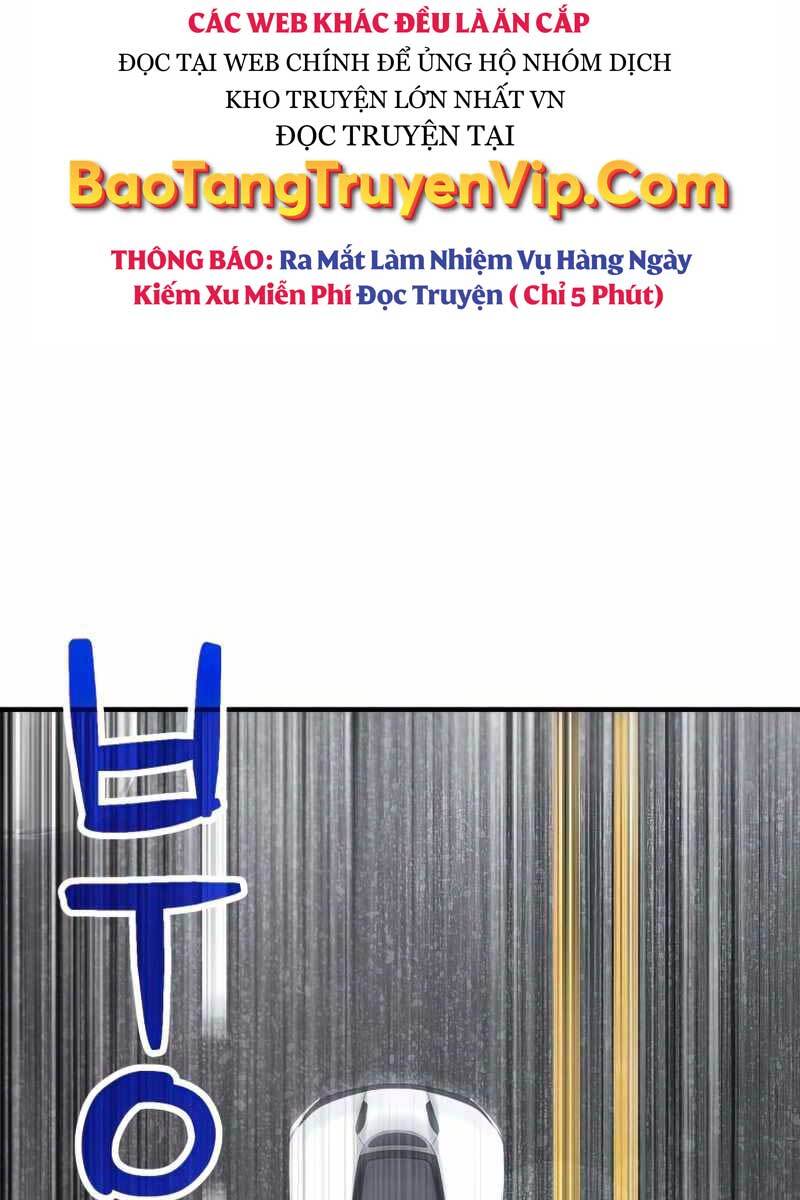 Người Chơi Không Thể Thăng Cấp Chap 87 - Next Chap 88