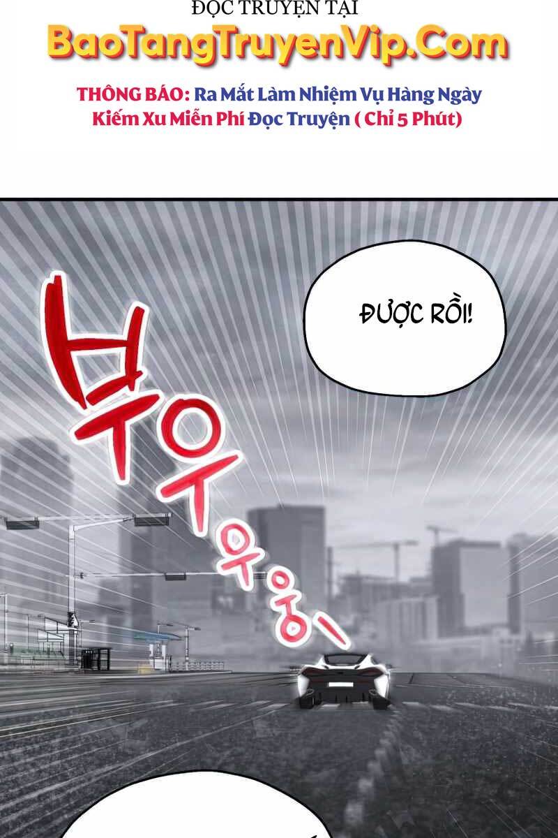 Người Chơi Không Thể Thăng Cấp Chap 87 - Next Chap 88