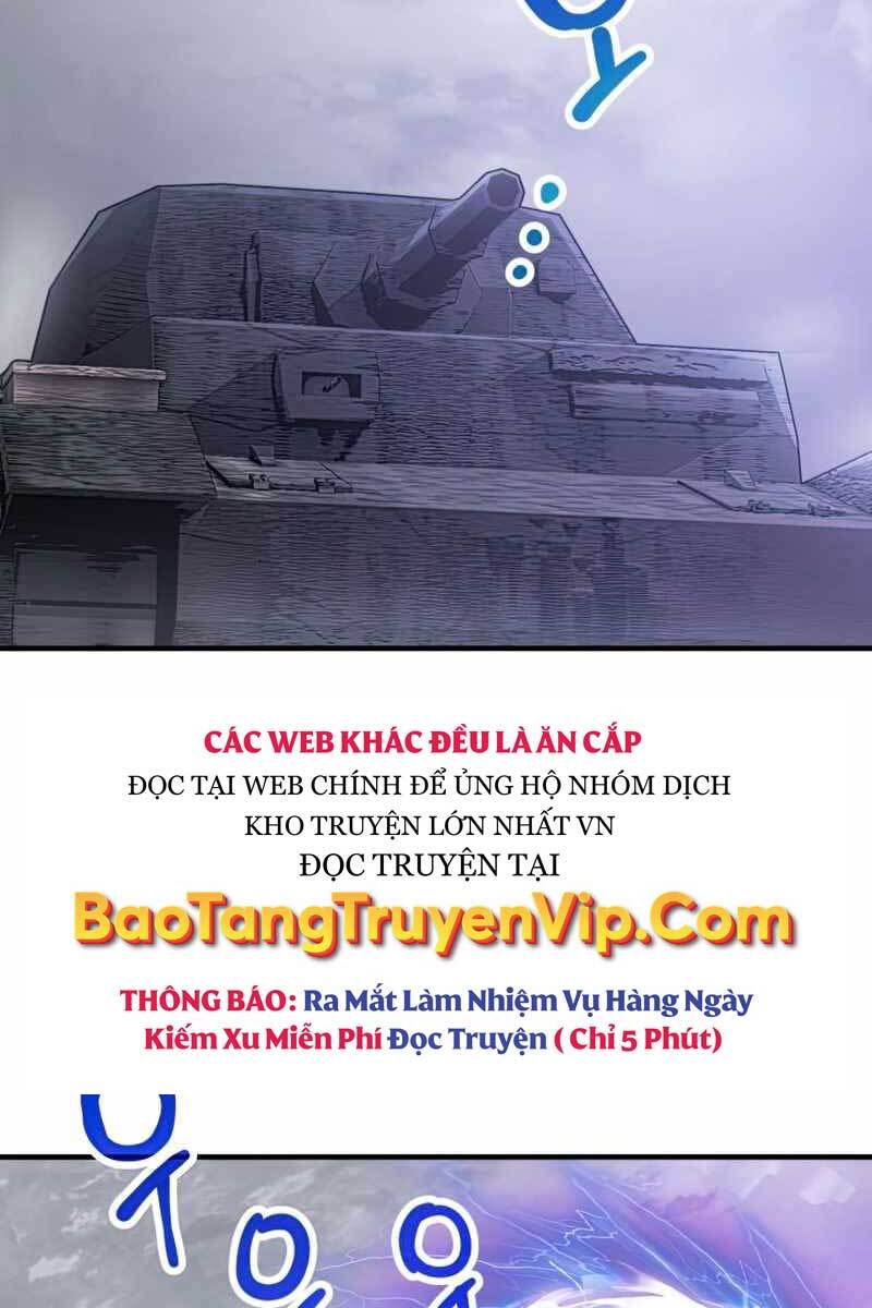Người Chơi Không Thể Thăng Cấp Chap 87 - Next Chap 88