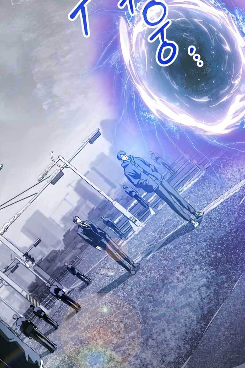 Người Chơi Không Thể Thăng Cấp Chap 87 - Next Chap 88